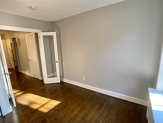 Rented by Tourma Realty LLC