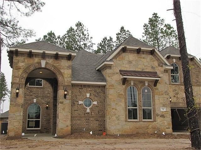 1st image of 34 N Beech Springs Cir
