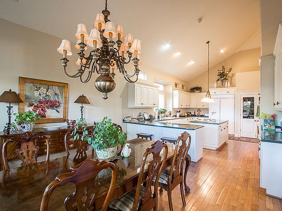 2nd image of 4551 Globe Willow Dr