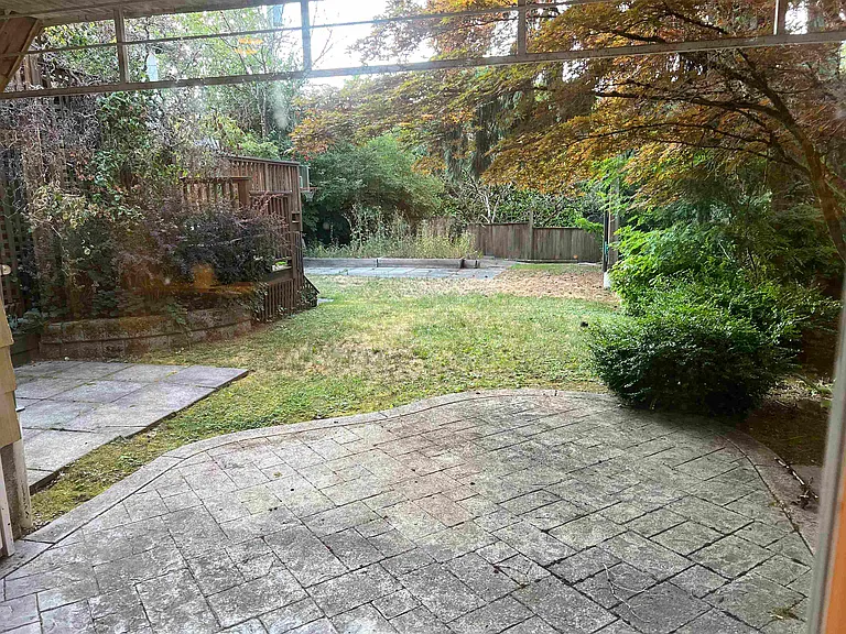 3567 W 26th Ave — Photo 9