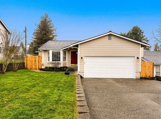 1111 E 57th St, Tacoma, WA 98404