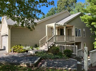 12 Boulevard Dr UNIT 179, Danbury, CT 06810