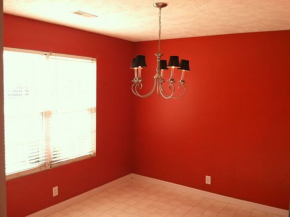3rd image of 5040 Cornelius Dr