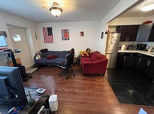 14-07 31st Ave #1B, Astoria, NY 11102