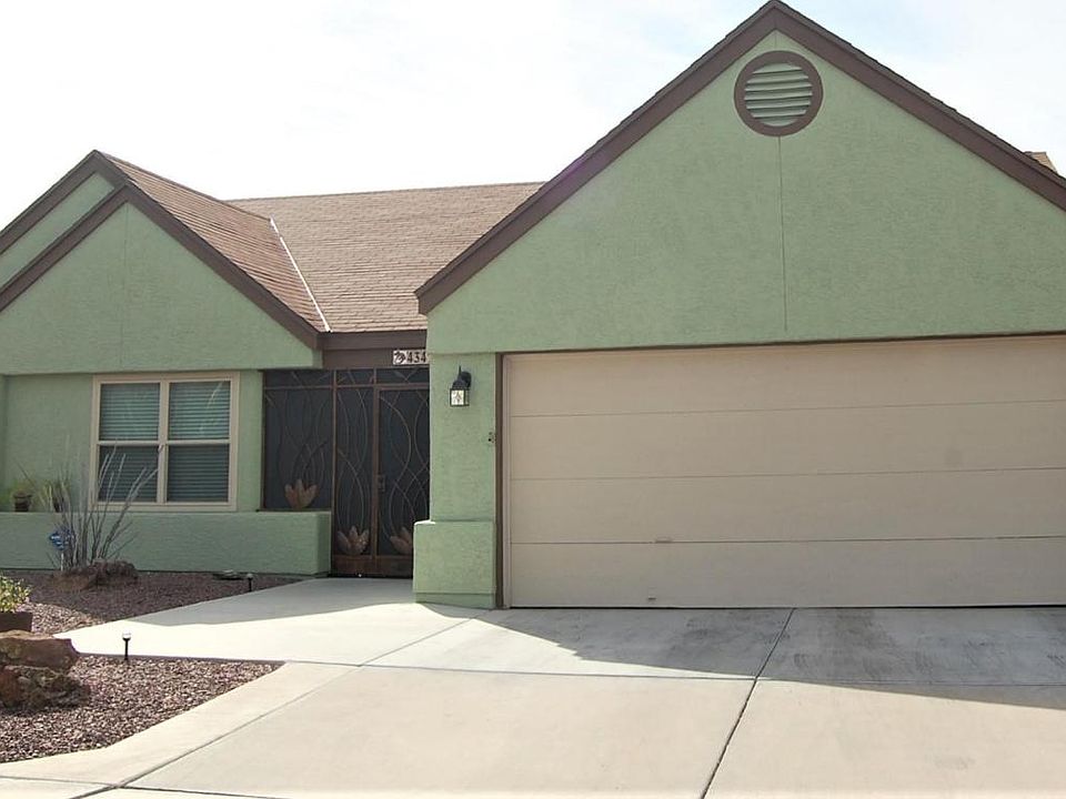 1st image of 4341 W Rockwood Dr