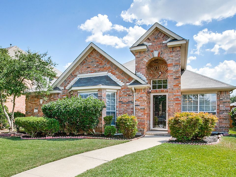 1714-live-oak-ln-allen-tx-High-Res-1.jpg