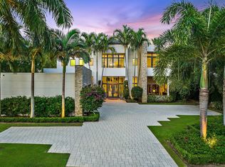 Harbor Place, Palm Beach Gardens, FL 33410