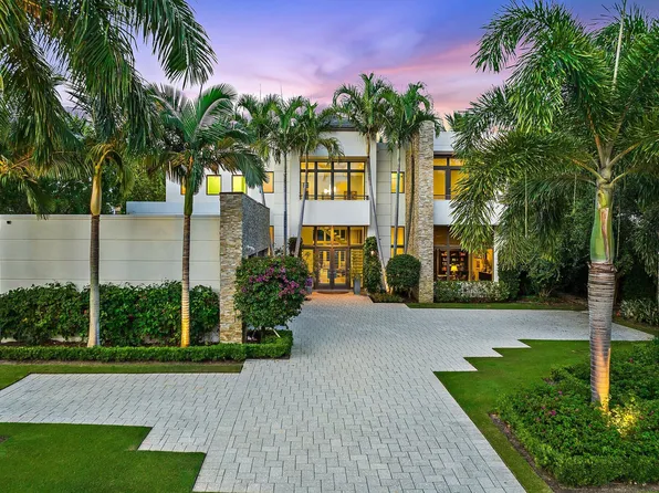 14646 Watermark Way, Palm Beach Gardens, FL 33410