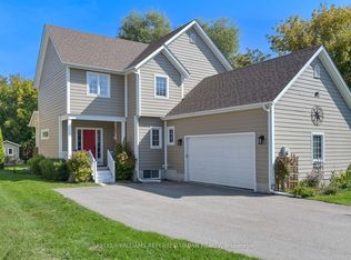 995 Chapman St, Innisfil, ON L0L1C0