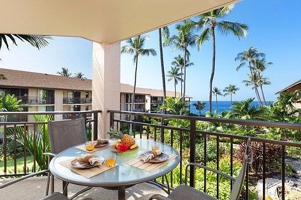 1st image of 75-6026 Alii Dr APT 5201