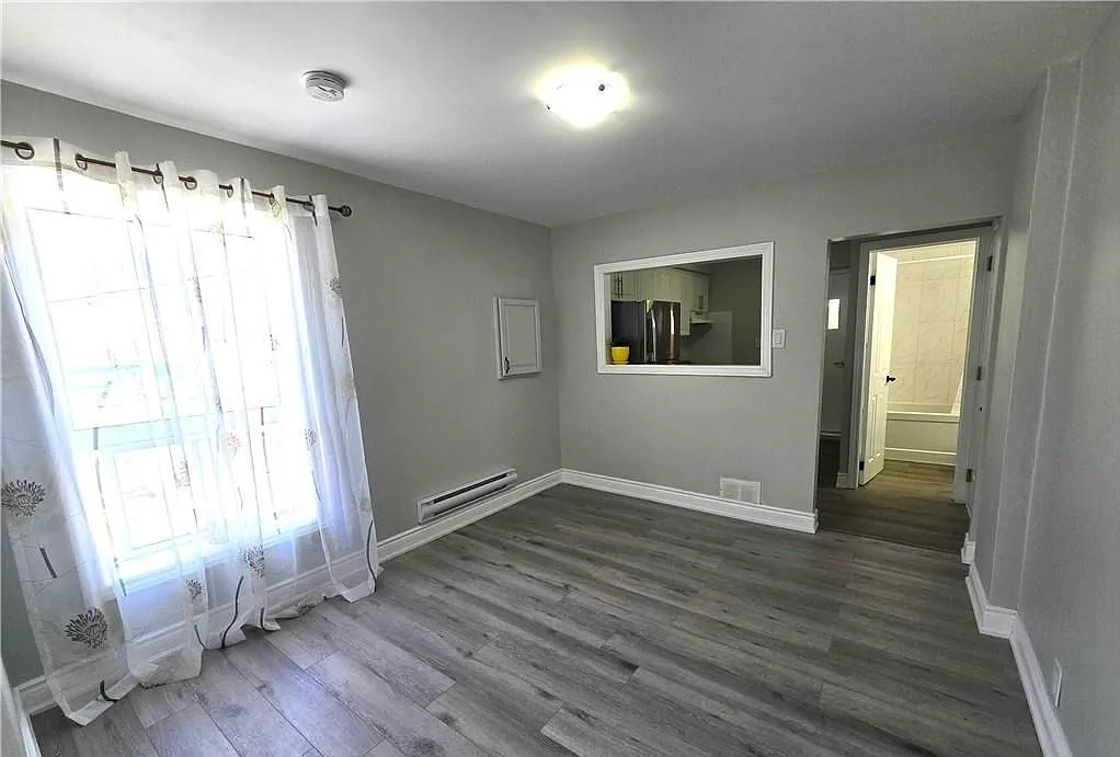1 bed, 700 sqft, $1,425 — Photo 4