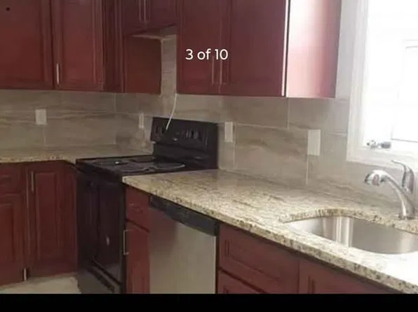 8 Harrison St #1, Port Murray, NJ 07865