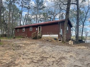 1507 Island Rd, Titus, AL 36080