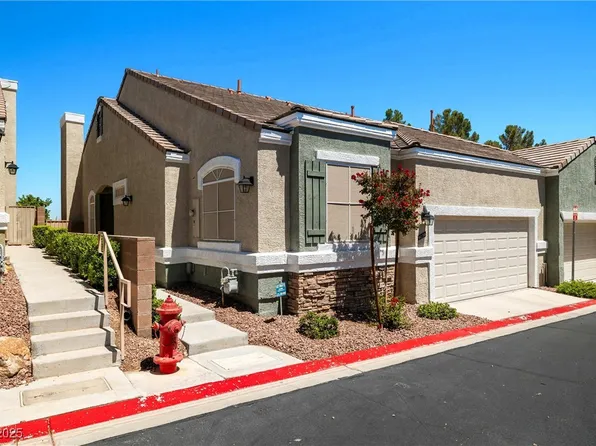 9130 Haddington Ln, Las Vegas, NV 89145