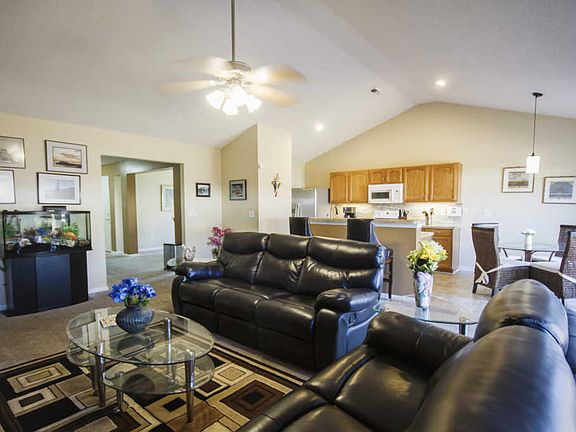 2nd image of 5111 Thornton Dr