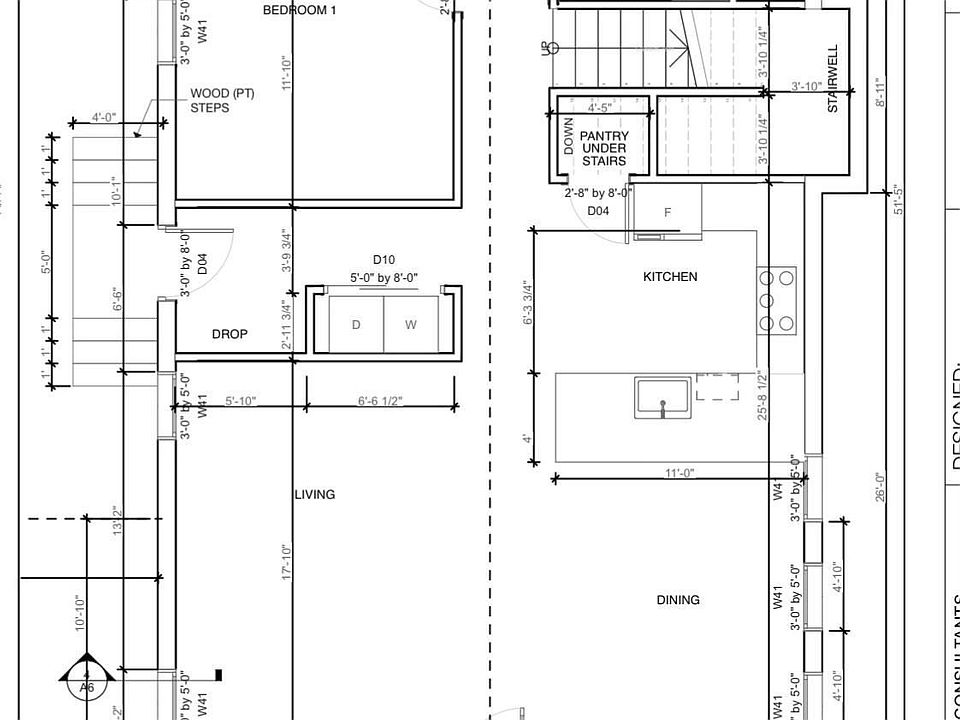 1st image of 3514 Starry Night Circle St
