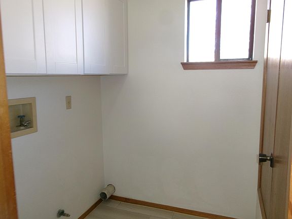 5th image of 7327 Platero Pl NW