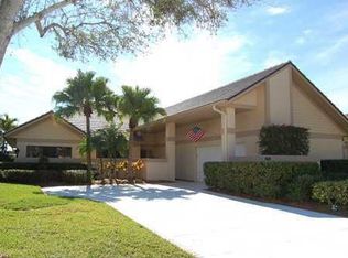 106 Coventry Pl, Palm Beach Gardens, FL 33418