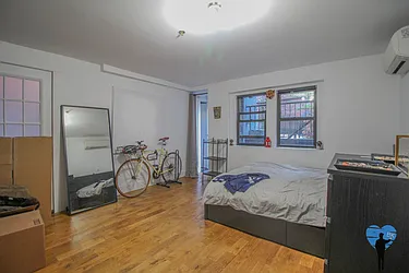 Rented by Next Door Realty NYC