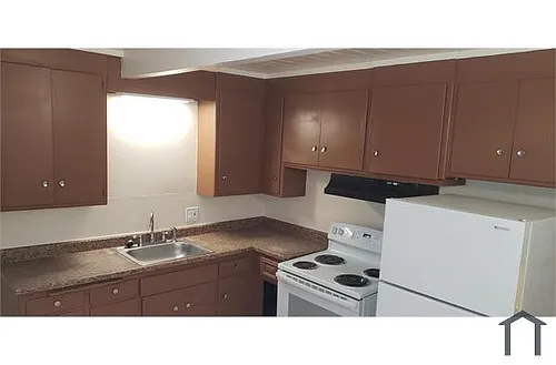 28 Deering Ct #28 Photo 1