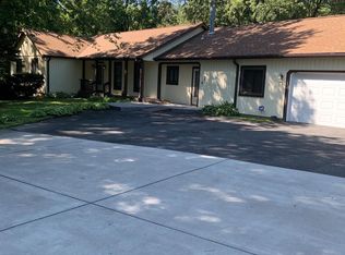 7 Randy Frost Ct, Baltimore, MD 21220