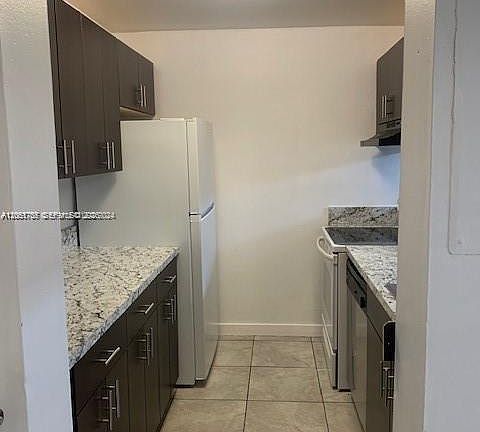 2nd image of 10801 SW 109th Ct APT D203