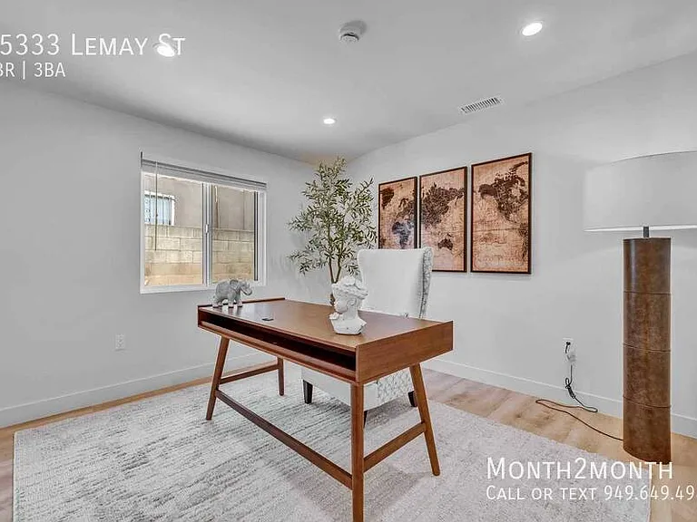 15333 Lemay St — Photo 26