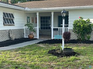 6452 9th Ave N, Saint Petersburg, FL 33710