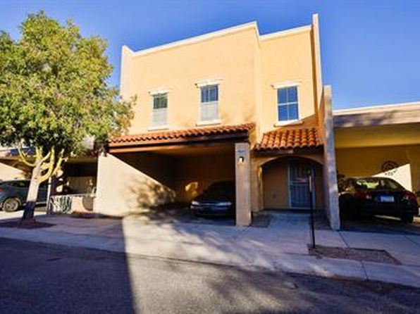 18845 S Esherton Dr, Sahuarita, AZ 85629