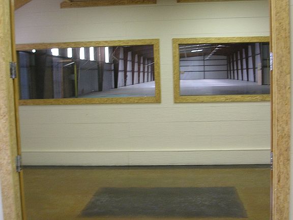 3rd image of 5275 Highway 27