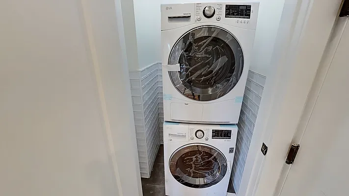 Rented by Brooklyn Rentals NYC | media 12