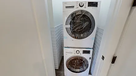 Rented by Brooklyn Rentals NYC