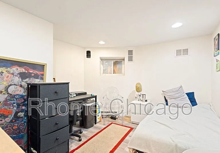6115 S Drexel Ave #5 — Photo 38