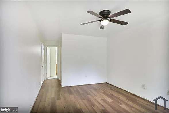 75 Ashlar Hill Ct — Photo 4