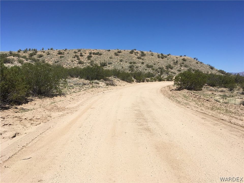 2nd image of 26 Windmill