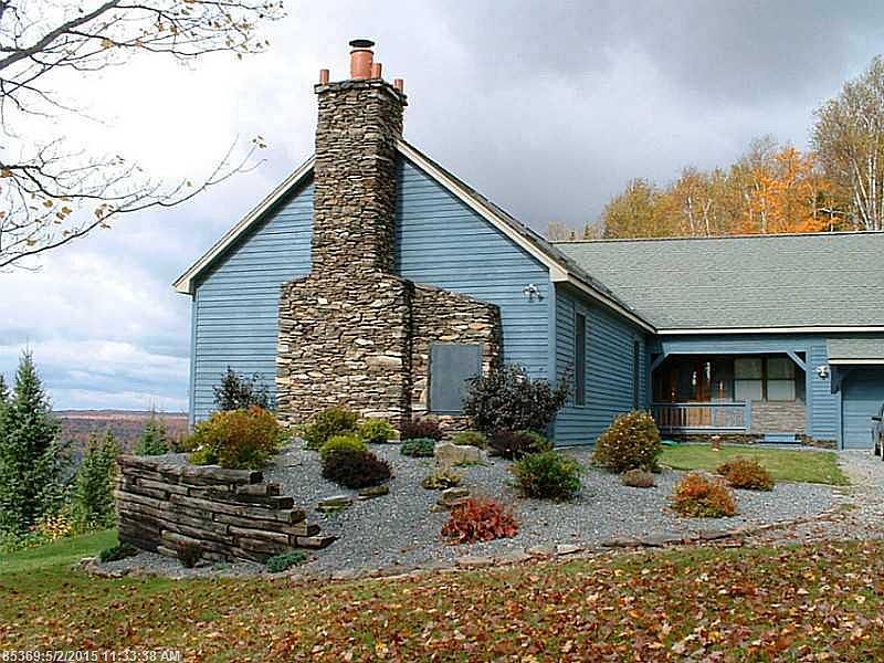 1st image of 288 Richardson Rd