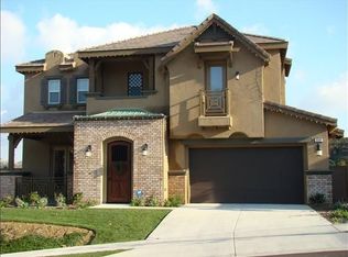 3239 Sitio Tortuga, Carlsbad, CA 92009