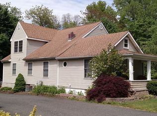 72 Bethany Rd, Hazlet, NJ 07730