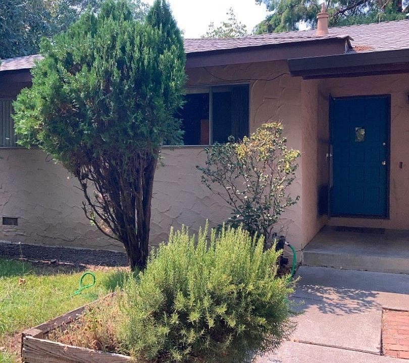 1st image of 1200 Fordham Dr