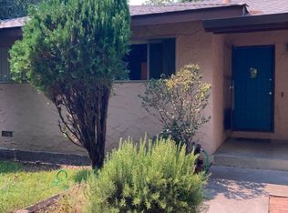 1200 Fordham Dr, Davis, CA