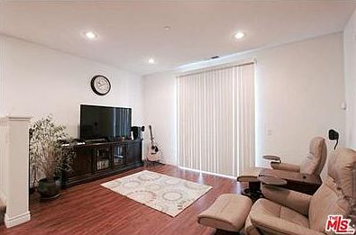 5th image of 8620 Belford Ave APT 603