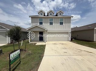 5730 Verracio Ct, San Antonio, TX 78244