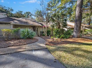 40 Governors Rd APT 2864, Hilton Head Island, SC 29928