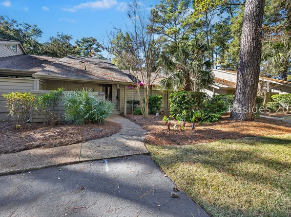 40 Governors Rd APT 2864, Hilton Head Island, SC 29928