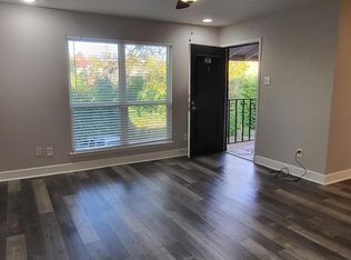 7150 San Mateo Blvd #188, Dallas, TX 75223