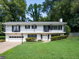 7320 Range Rd, Alexandria, VA 22306