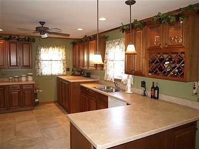 2nd image of 2624 Crestwell Pl