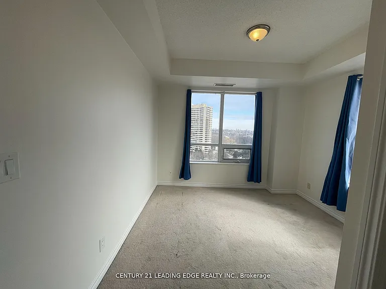133 Wynford Dr #1201 — Photo 9