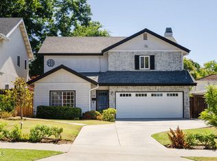 2258 Mar Vista Ave, Altadena, CA 91001
