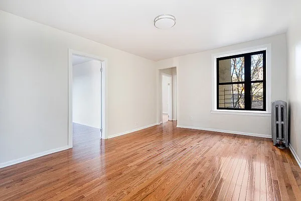 Rented by Living New York | media 8